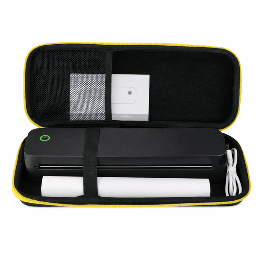 Nexo Printer Carry Bag