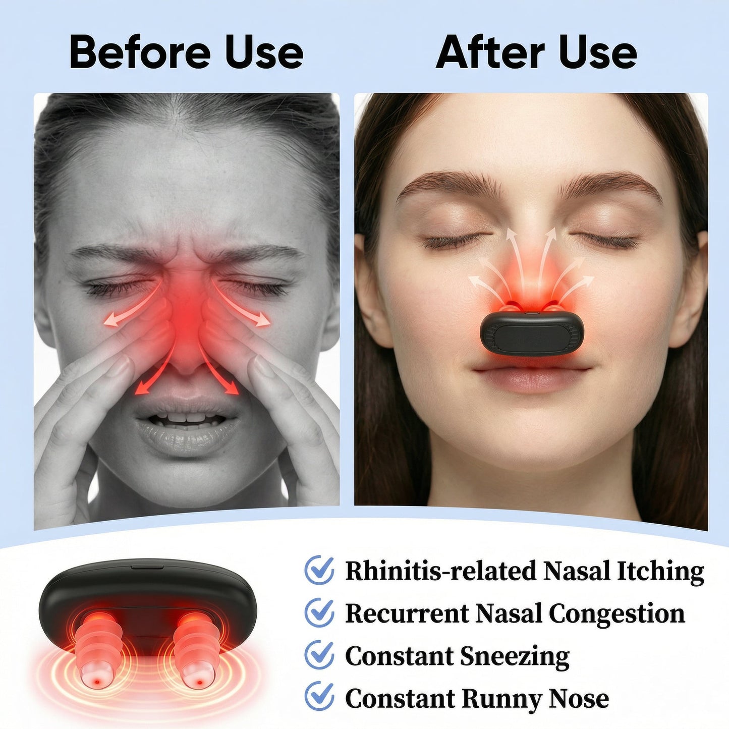 Nexo Breathe