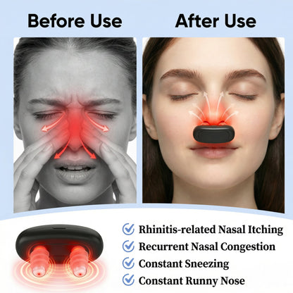 Nexo Breathe