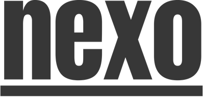 Nexo