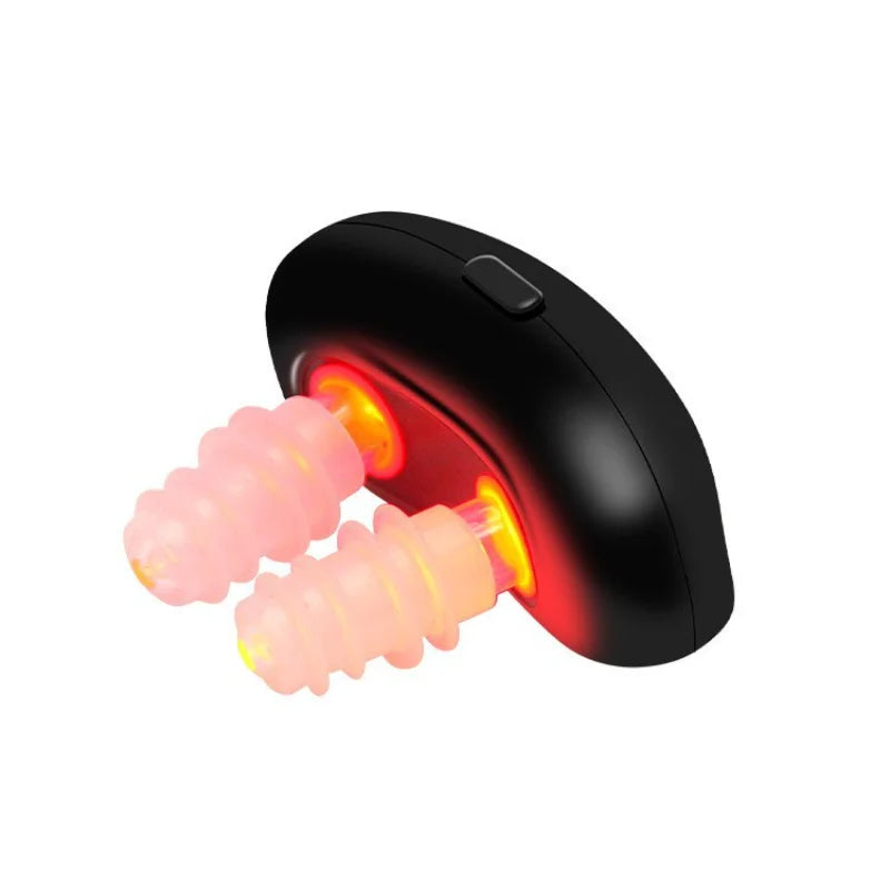 Nexo Breathe